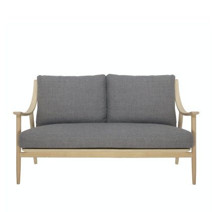 Ercol Marino - Medium Sofa
