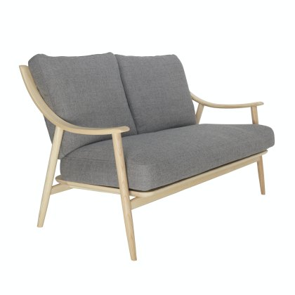 Ercol Marino - Medium Sofa