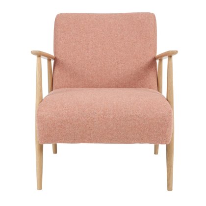 Ercol Marlia - Accent Chair Ercol Marlia - Accent Chair