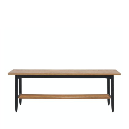 Ercol Monza - Bench