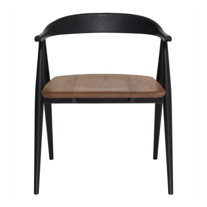 Ercol Monza - Como Chair
