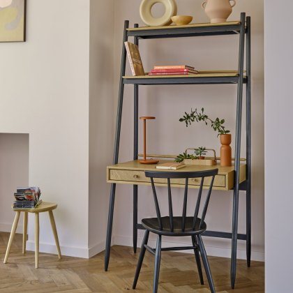 Ercol Monza - Desk