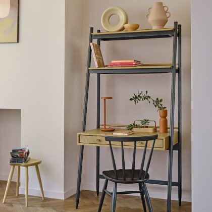 Ercol Monza - Desk
