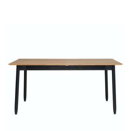 Ercol Monza - Medium Extending Dining Table