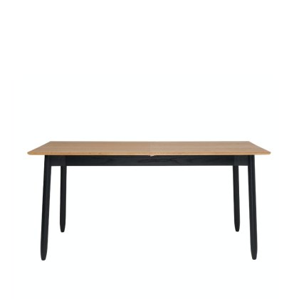 Ercol Monza - Small Extending Dining Table Ercol Monza - Small Extending Dining Table