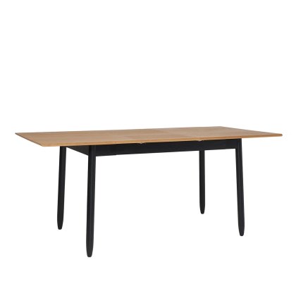 Ercol Monza - Small Extending Dining Table