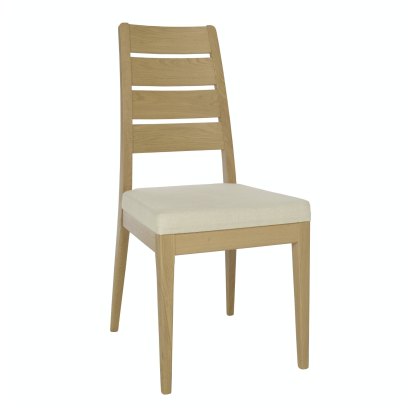 Ercol Romana - Dining Chair