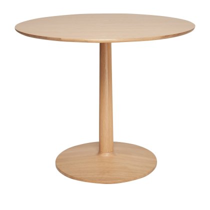 Ercol Siena - Breakfast Table Ercol Siena - Breakfast Table