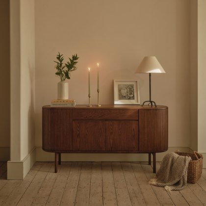Ercol Siena - Sideboard
