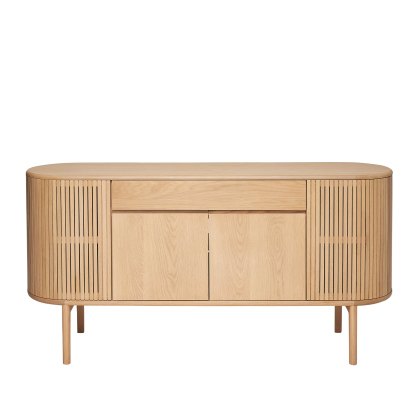 Ercol Siena - Sideboard Ercol Siena - Sideboard