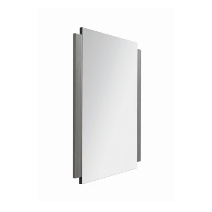 Lexi Dining - Mirror