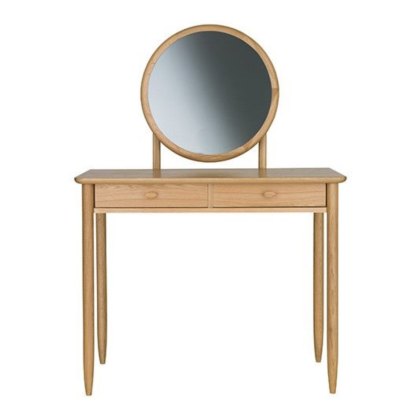 Ercol Teramo - Dressing Table