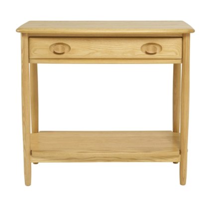 Ercol Windsor - Console Table
