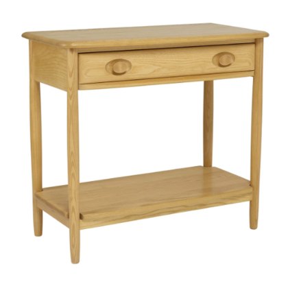 Ercol Windsor - Console Table