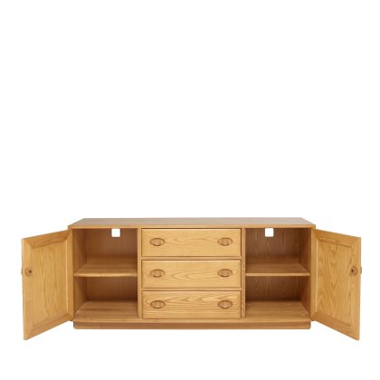 Ercol Windsor - Sideboard