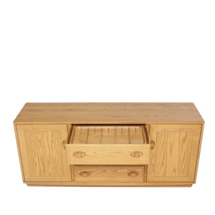 Ercol Windsor - Sideboard
