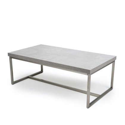 Chorley - Coffee Table