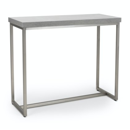 Chorley - Console Table