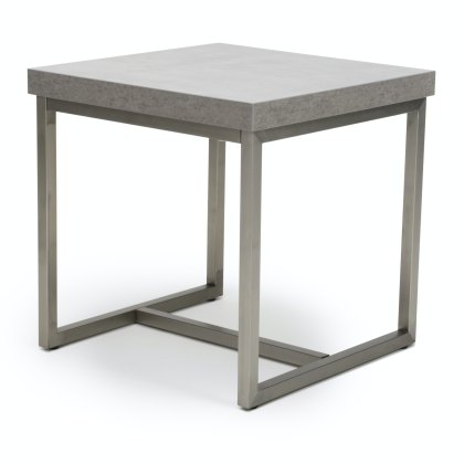 Chorley - End Table