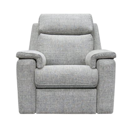 G Plan Ellis - Armchair G Plan Ellis - Armchair