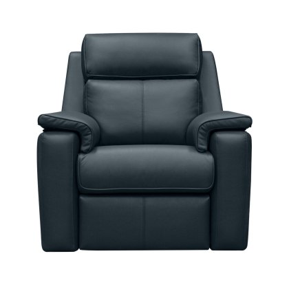 G Plan Ellis - Armchair