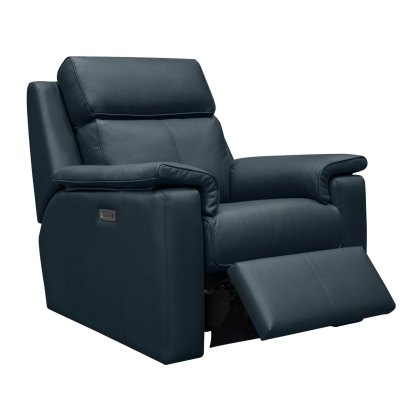 G Plan Ellis - Power Recliner Chair G Plan Ellis - Power Recliner Chair