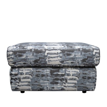 G Plan Ellis - Footstool G Plan Ellis - Footstool
