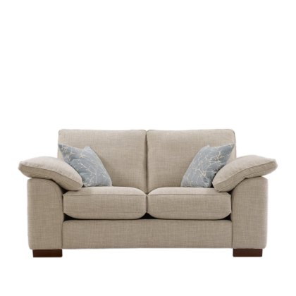 Darcie - 2 Seater Sofa