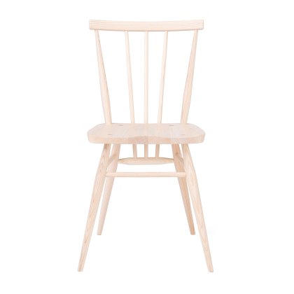 Ercol Collection - All Purpose Chair