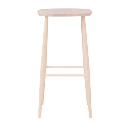 Ercol Collection - Bar Stool