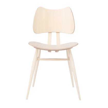 Ercol Collection - Butterfly Chair