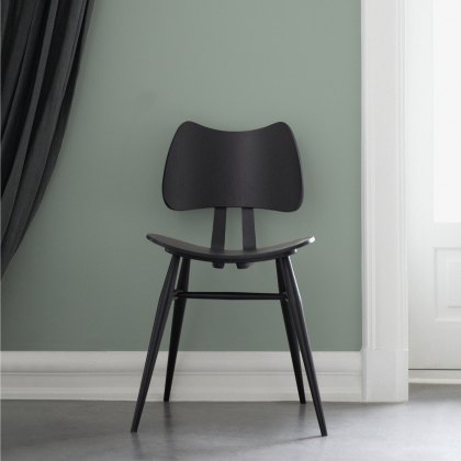 Ercol Collection - Butterfly Chair