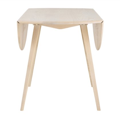 Ercol Collection - Drop Leaf Table