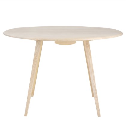 Ercol Collection - Drop Leaf Table