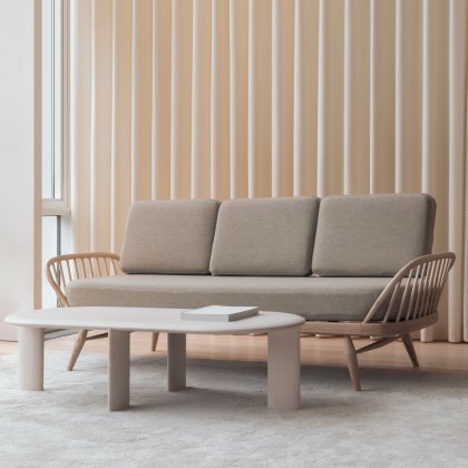 Ercol IO - Long Table