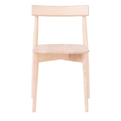 Ercol Lara - Chair Ercol Lara - Chair