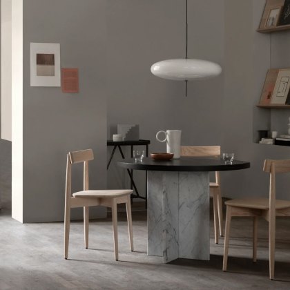 Ercol Lara - Chair