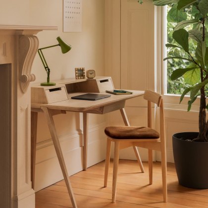 Ercol Lara - Chair