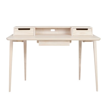 Ercol Treviso - Desk