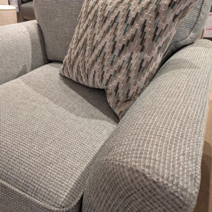 Carolina - Chair