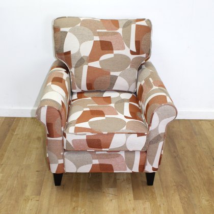 Bounty - Chair