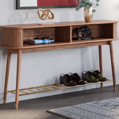 Truso - Console Table Truso - Console Table
