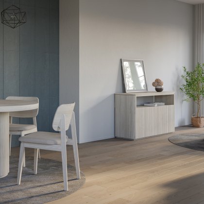 Wexford - Sideboard