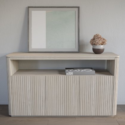 Wexford - Sideboard