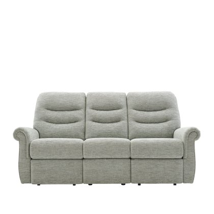 G Plan Holmes - 3 Seat Sofa