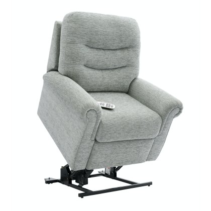 G Plan Holmes - Elevate Chair (Standard) G Plan Holmes - Elevate Chair (Standard)
