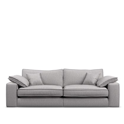 Madrid - Extra Large Sofa Madrid - Extra Large Sofa