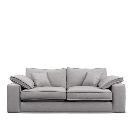 Madrid - Large Sofa Madrid - Large Sofa