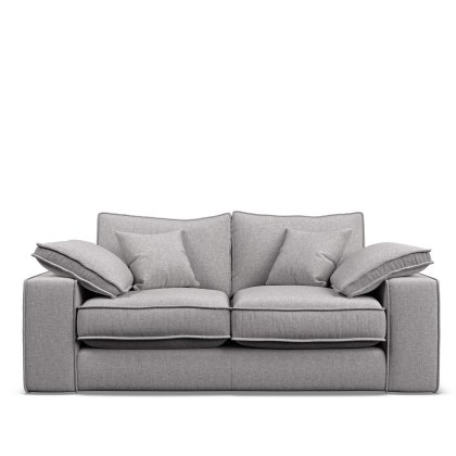 Madrid - Medium Sofa