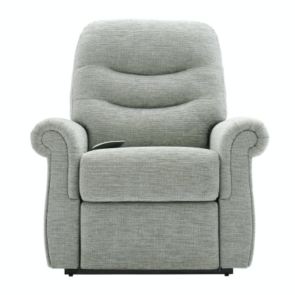 G Plan Holmes - Elevate Chair (Small)